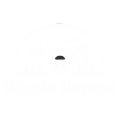 Ripple Retreat Maine